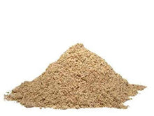 Laden Sie das Bild in den Galerie-Viewer, Organic Bio Milk Thistle Powder 426mg Silymarin per 100g, Silybum Marianum - Liver Detox and Cleanse - polanaherbs