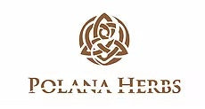 Polana Herbs Coupons and Promo Code