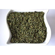Load image into Gallery viewer, Organic Bio Nettle Leaf Herbal Tea - Urtica dioica - Immune Booster, Arthritis Symptoms Helper - polanaherbs